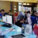 Layanan Paspor Keliling Imigrasi Tarakan Jangkau Warga Tana Tidung