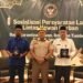 Fasilitas IKH Belum Ada, DPRD Dorong Pemanfaatan Kunak