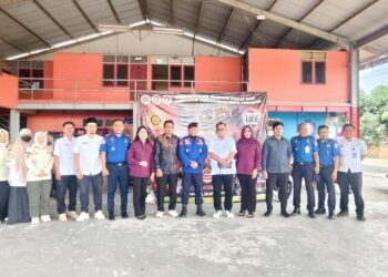 Sarana Terbatas, Pansus Minta Penguatan Armada Satpol PP