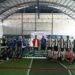 Pekan Olahraga Pegadaian 2026 “Rise, Compete, Celebrate” Semarakkan HUT ke-125 dengan Semangat Sportivitas dan Kolaborasi