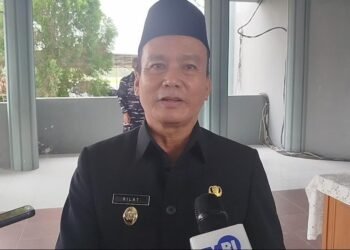 Dukung Investasi, Bulungan Percepat Kesiapan Lahan dan Infrastruktur 