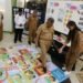 Cegah Kekerasan, Pemkot Tarakan Kembangkan Budaya Sekolah Aman