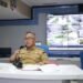 Wali Kota Tekankan Peran Strategis ASN dalam Program Pemerintah