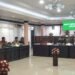 KKMP Sudah Terbentuk, DPRD Nilai Implementasi di Lapangan Belum Optimal