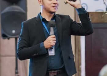 Kegagalan Konduktor, Kemenangan Mahasiswa dan Rakyat Kaltim