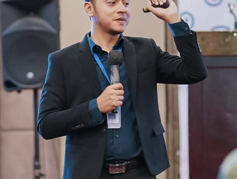 Kegagalan Konduktor, Kemenangan Mahasiswa dan Rakyat Kaltim