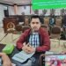 Program MBG Belum Optimal, DPRD Perketat Kontrol