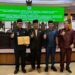 Belanja Lebih Tinggi, DPRD Nilai Struktur APBD 2025 Perlu Perbaikan
