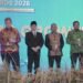 National Governance Awards 2026, Bulungan Tunjukkan Kinerja Nyata