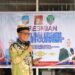 Galeri Dedur Corner Resmi Dibuka, Perkuat Ekonomi Kreatif Perempuan