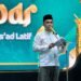Pemprov Apresiasi Tabligh Akbar KaShaFa 2026, Dukung Penguatan Nilai Keagamaan di Era Digital