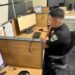 Layanan 110 Polres Tarakan Terhubung Otomatis ke Lokasi Pelapor