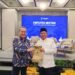 Pertama Kalinya, Kaltim Dipilih IPB University Gelar Grup Discussion