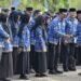 Evaluasi LPPD 2024, Kinerja Bulungan Masih di Level Sedang