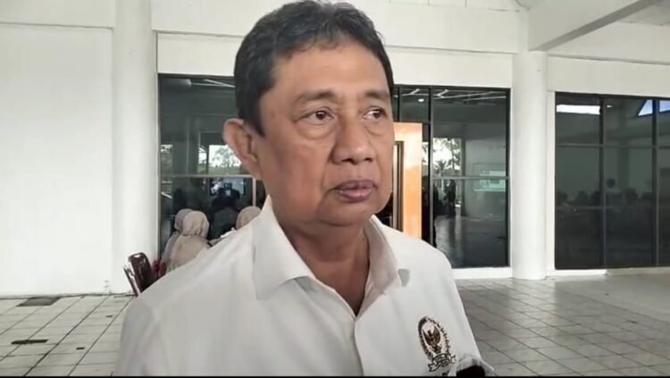 Ekspor Langsung Dinilai Solusi Rantai Distribusi Kaltara