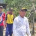 DPRD Nunukan Ingatkan Petani Soal Konsistensi Produksi Padi