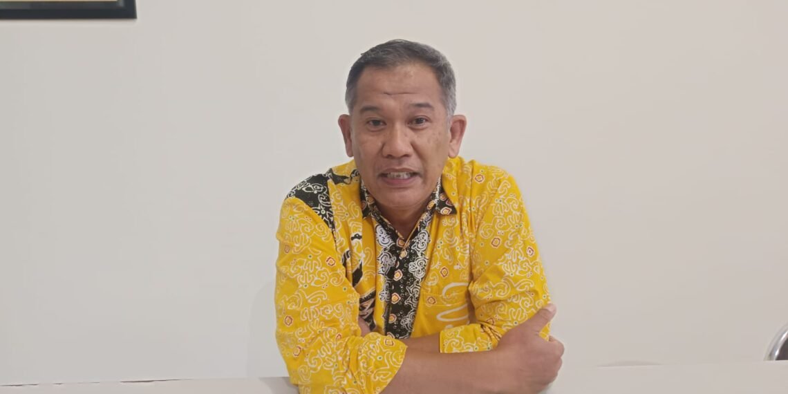 Fenomena Daycare di Tarakan Meningkat, Pengawasan Belum Menyeluruh