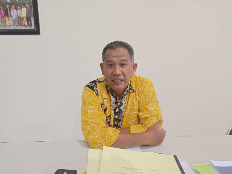 Fenomena Daycare di Tarakan Meningkat, Pengawasan Belum Menyeluruh