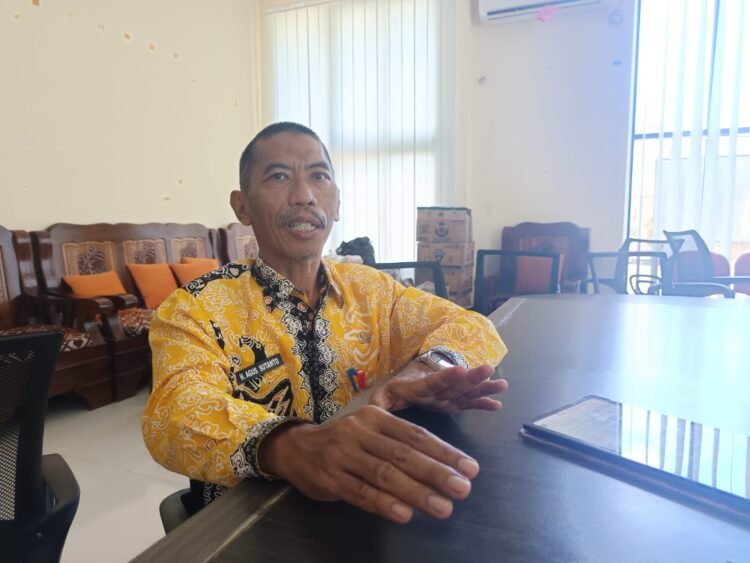 May Day Tarakan Tanpa Aksi, Isu PKWT dan Kebebasan Berserikat Tetap Muncul