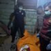 Sempat Dikira Tidur, Pria di Tanjung Selor Ternyata Meninggal Dunia