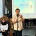 Ikan Bermutu untuk Warga Tarakan, Hasan Saleh Tekankan Perbaikan Gizi