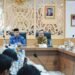 Lewat INOVASI, Pemprov Dorong Sekolah Aman dan Ramah Anak