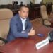 Mutasi ASN Dinilai Wajar, DPRD Nunukan Tekankan Proses Sesuai Aturan
