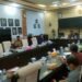 Komisi II DPRD Bulungan Respons Cepat Aspirasi Warga SP3 Sajau, Dorong Penyelesaian Sengketa Lahan Secara Persuasif