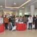 Kaltara Optimistis Ekspor Langsung Perkuat Pasar Internasional