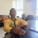UMK Tarakan Tertinggi di Kalimantan, Tanpa Penangguhan dan Minim Gejolak