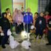 Anak Digigit Anjing di Tarakan, Korban Jalani Penanganan Medis Pencegahan Zoonosis