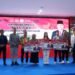 Momentum Hardiknas, Hasan Basri Salurkan Beasiswa KIP Kuliah untuk Mahasiswa di Penjuru Kaltara