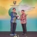 Pertamina Patra Niaga Raih Predikat Best Of The Best di Corporate Emission Reduction Transparency Awards 2026
