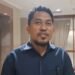 Mutasi ASN Dinilai Wajar, DPRD Nunukan Tekankan Proses Sesuai Aturan