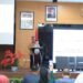Wali Kota Tarakan Buka Muscab IDI, Dorong Peningkatan Kompetensi Dokter