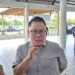 Apindo Ungkap Anomali Biaya Logistik, Ekspor Langsung Masih Terkendala