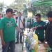 Rayakan May Day 2026, Kapolda Kaltara Hadiri Expo Kahutindo di Tarakan: Momentum Sinergi dan Kebangkitan Ekonomi