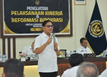 Selamat Hari Kebebasan Pers Sedunia 2026 