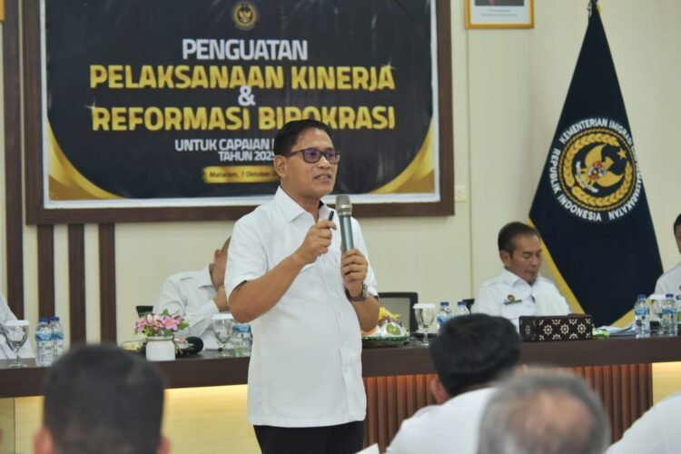Selamat Hari Kebebasan Pers Sedunia 2026 