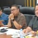 Investor Terhambat, DPRD Kaltara Evaluasi RTRW Kawasan Industri
