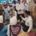 Wamen Haji Ingatkan Pengelola Hindari Bebani Jamaah Haji