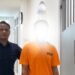 WNA Pakistan Masuk Ilegal ke Tarakan, Berkas Perkara Dinyatakan P-21