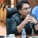 DPRD Ingatkan Risiko Sosial dari Keterbatasan Permukiman Tanah Kuning