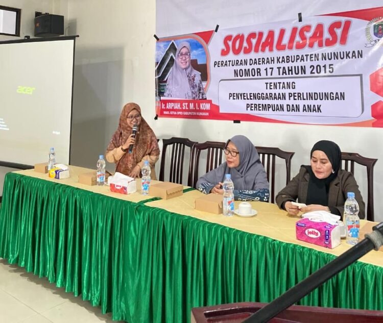 Regulasi Dinilai Belum Efektif, DPRD Usulkan Perda Terpisah