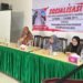 Regulasi Dinilai Belum Efektif, DPRD Usulkan Perda Terpisah