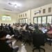 Program OPLAH Rampung, Ribuan Hektare Lahan Nunukan Mulai Produktif