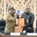 Pemprov Tegaskan Komitmen Tindak Lanjut Hasil Pemeriksaan BPK