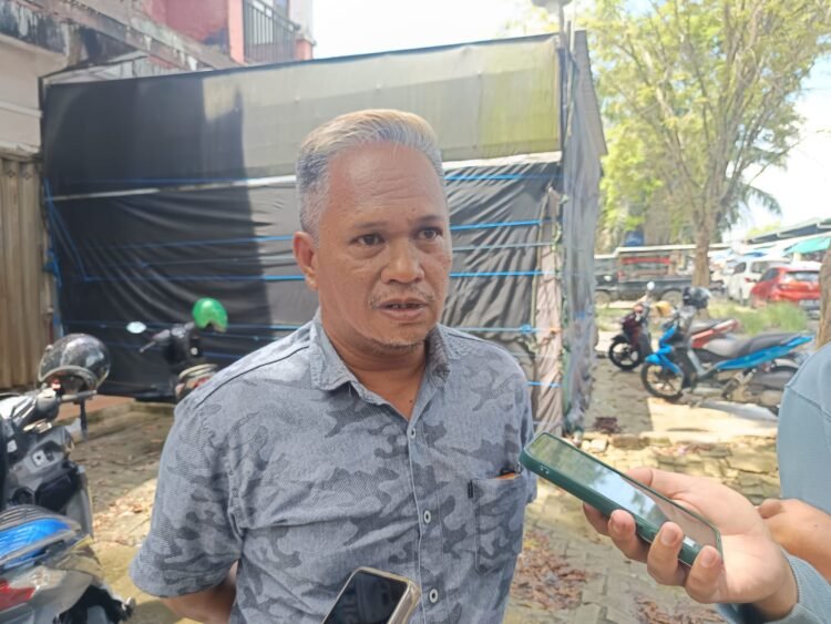 PT Meris Siap Bayar Kompensasi 70 Pekerja, Tunggu Perhitungan Disnaker