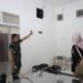Dandim Tarakan Tinjau Kesiapan SPPG TNI AD, Pastikan Standar Higienis dan Ramah Lingkungan