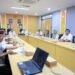 Kaltara Perkuat Kesiapsiagaan Karhutla 2026, Siagakan Personel dan Sarpras